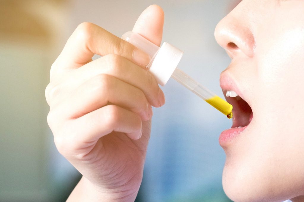 CBD – what you need to know