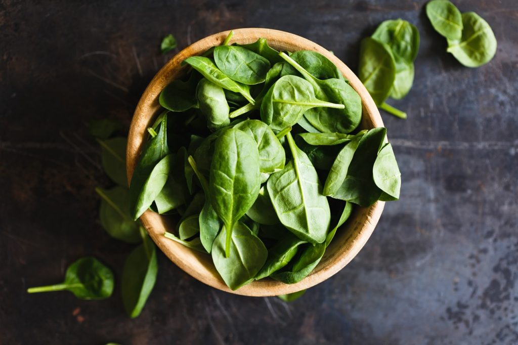 Oxalates – what you need to know