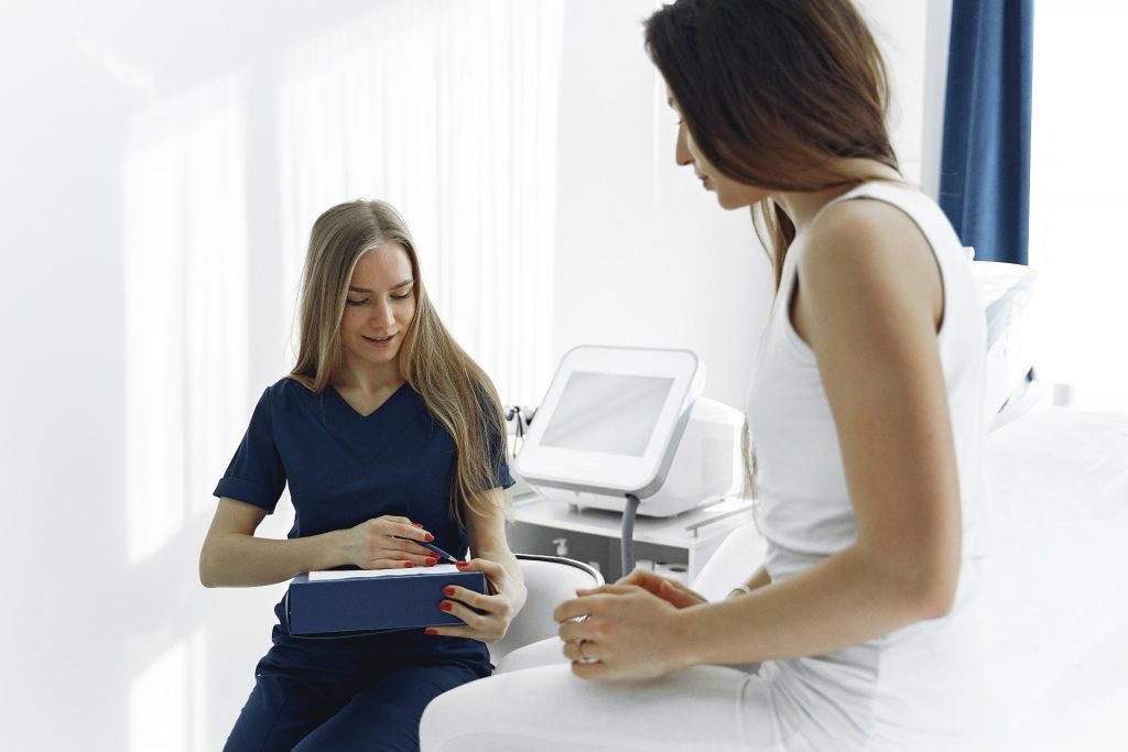 IBD – everything you need to know