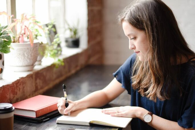 How to talk about burnout at work