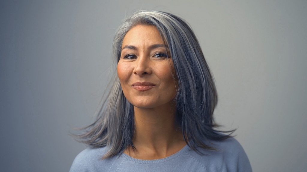 Everything you need to know about niacinamide