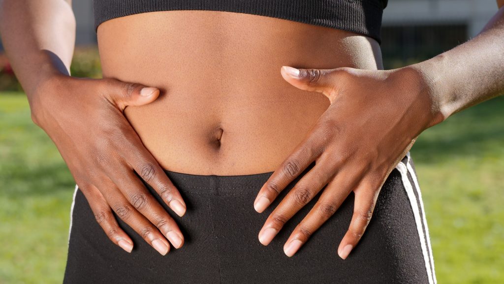 Gut health and immunity – what you need to know