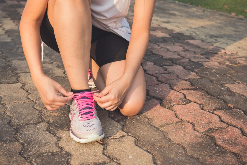 The best gym trainers for your workout