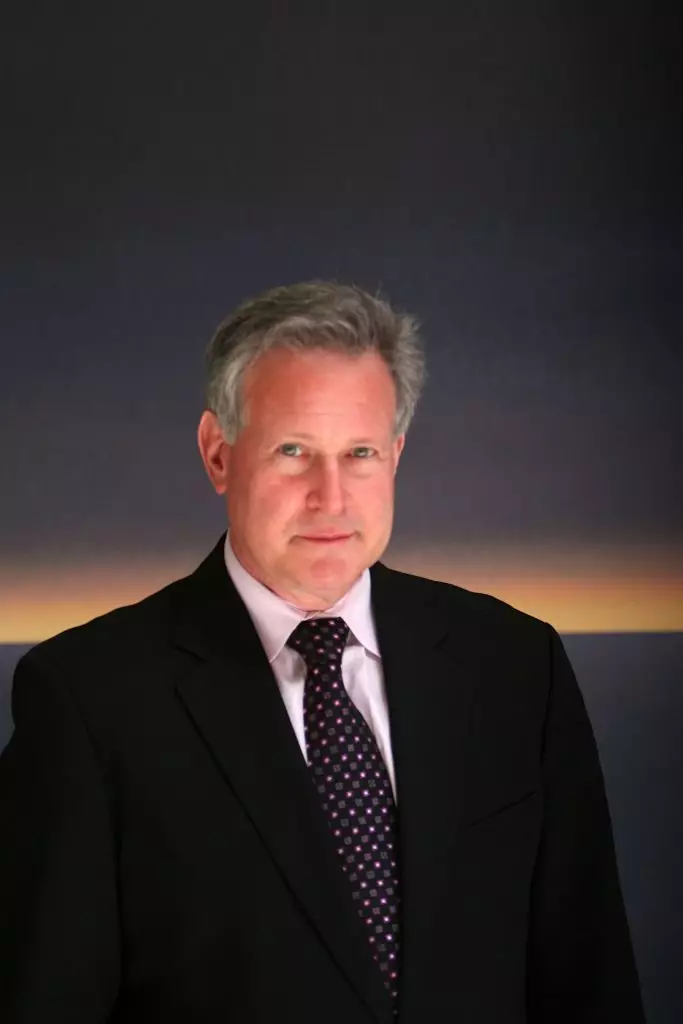 The lure and lies of processed food, with Dr Robert Lustig