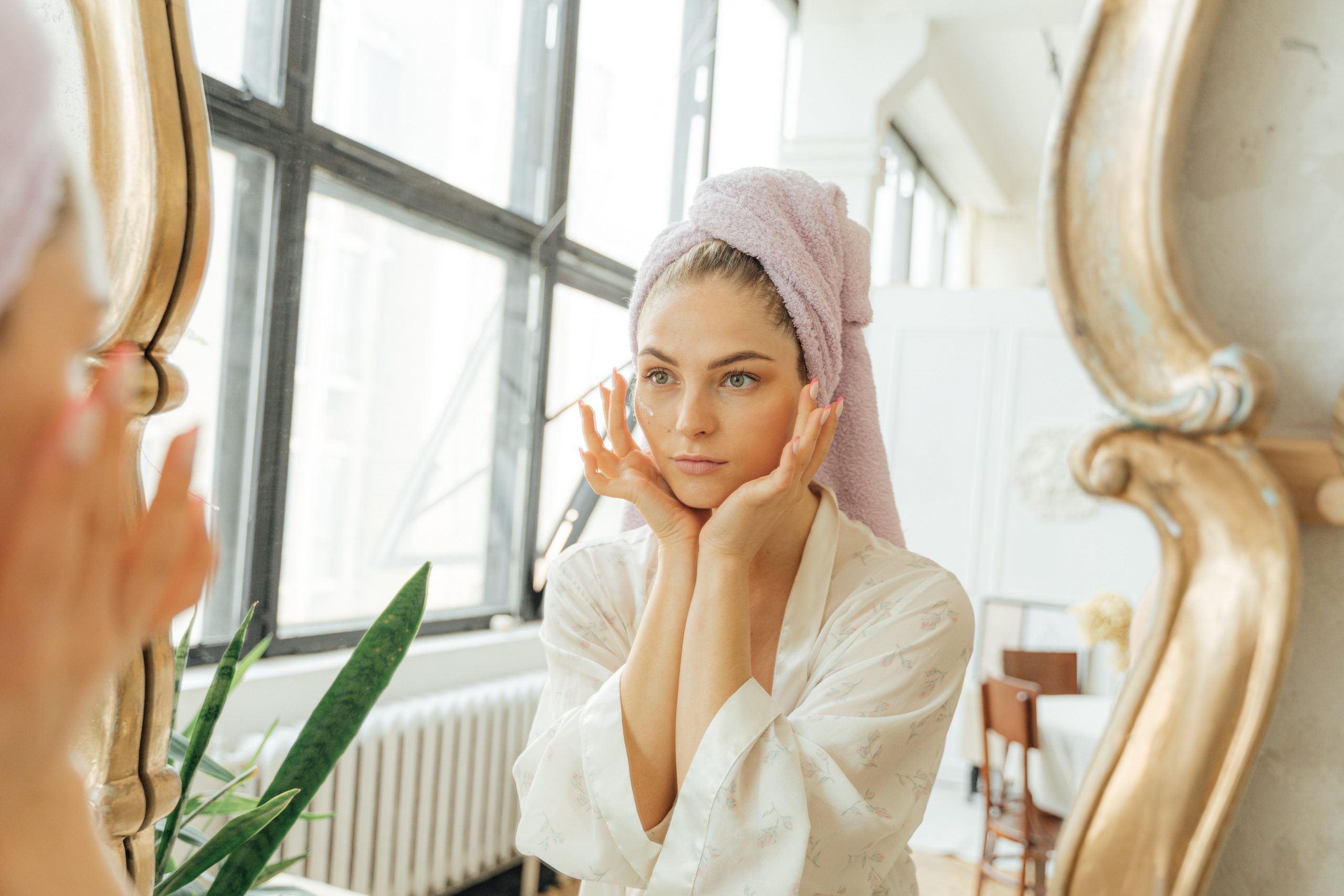 9 best rosacea makeup products