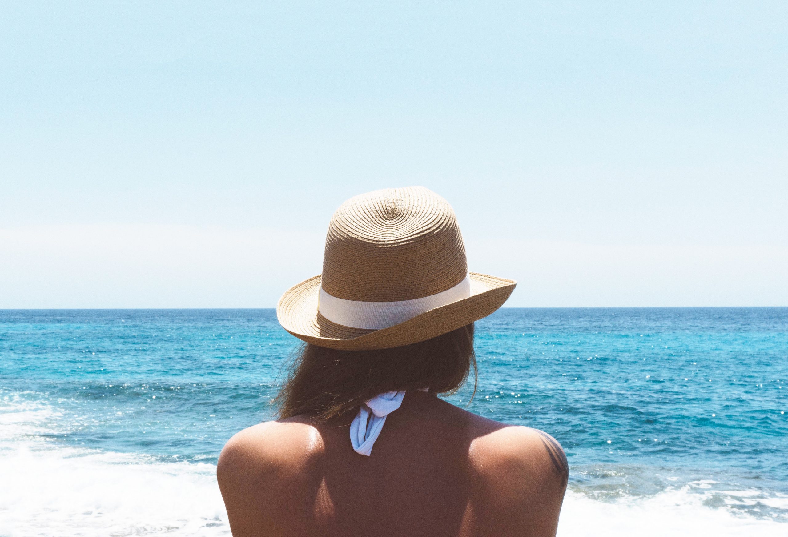 13 best travel-sized beauty products to take on holiday