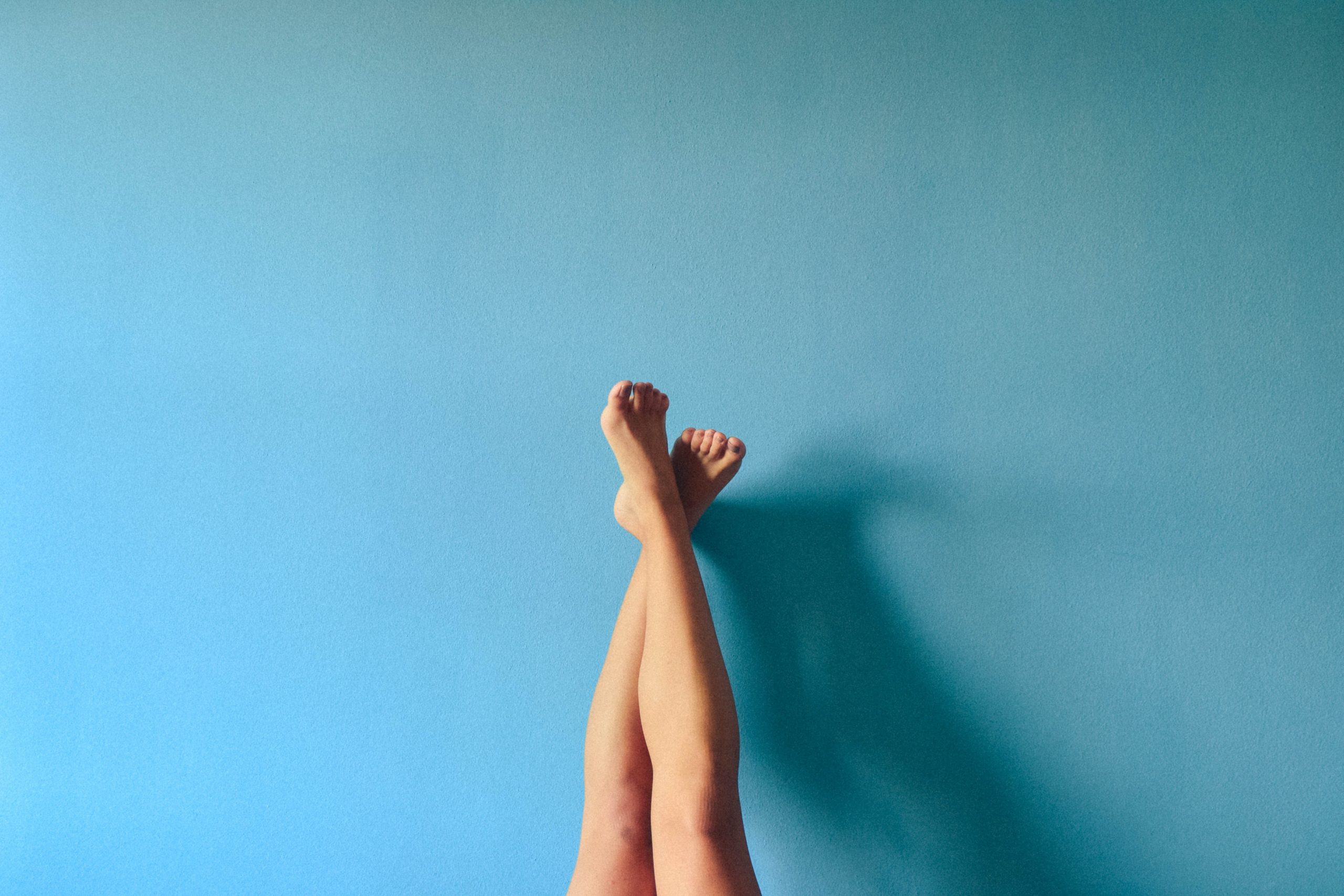 The best methods for hair removal explained