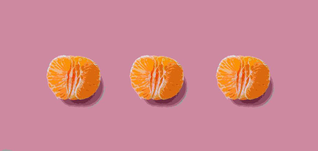 Vaginal atrophy explained – symptoms, treatment and real life experience