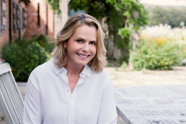 NHS waiting times, menopause and the history of medicine, with Dr Hilary Jones