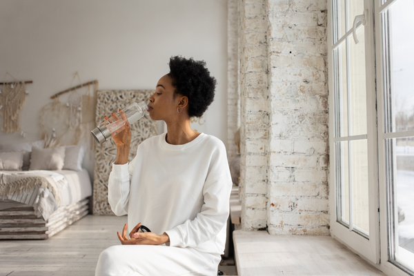 The benefits of fasting – what’s the truth?