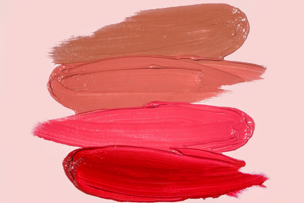 5 midlife beauty swaps you need to know about