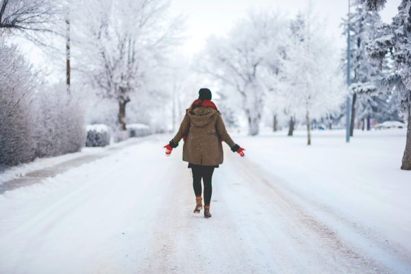 The best immunity supplements to help fight off a cold