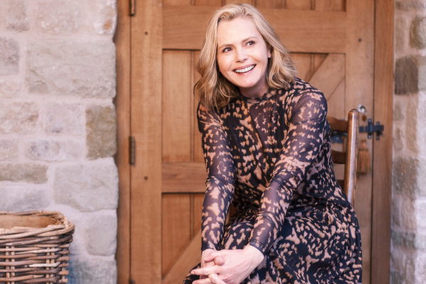 Sponsored: Do we really need supplements? – with Róisín Pichon
