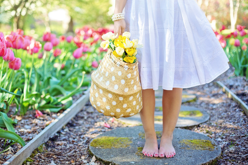 Can menopause cause hay fever? We explain what you need to know