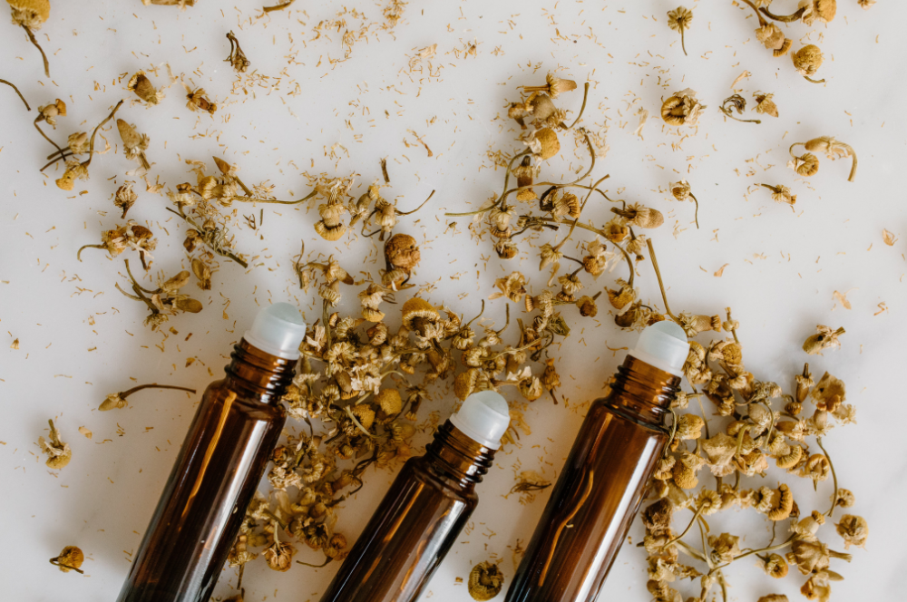 6 easy ways to enhance your wellbeing in 5 minutes
