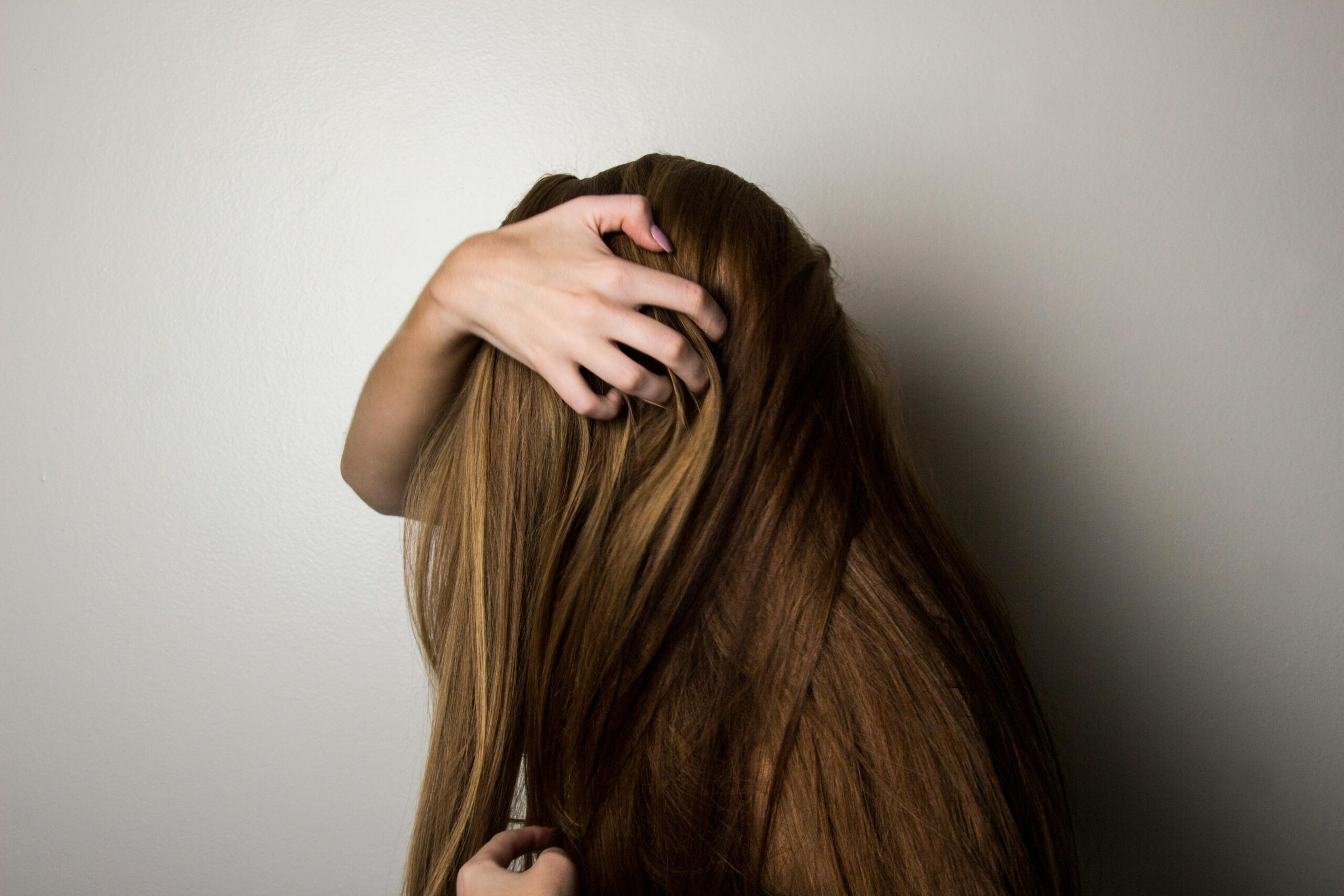 Why it’s time to give your scalp some TLC – and the best products to help