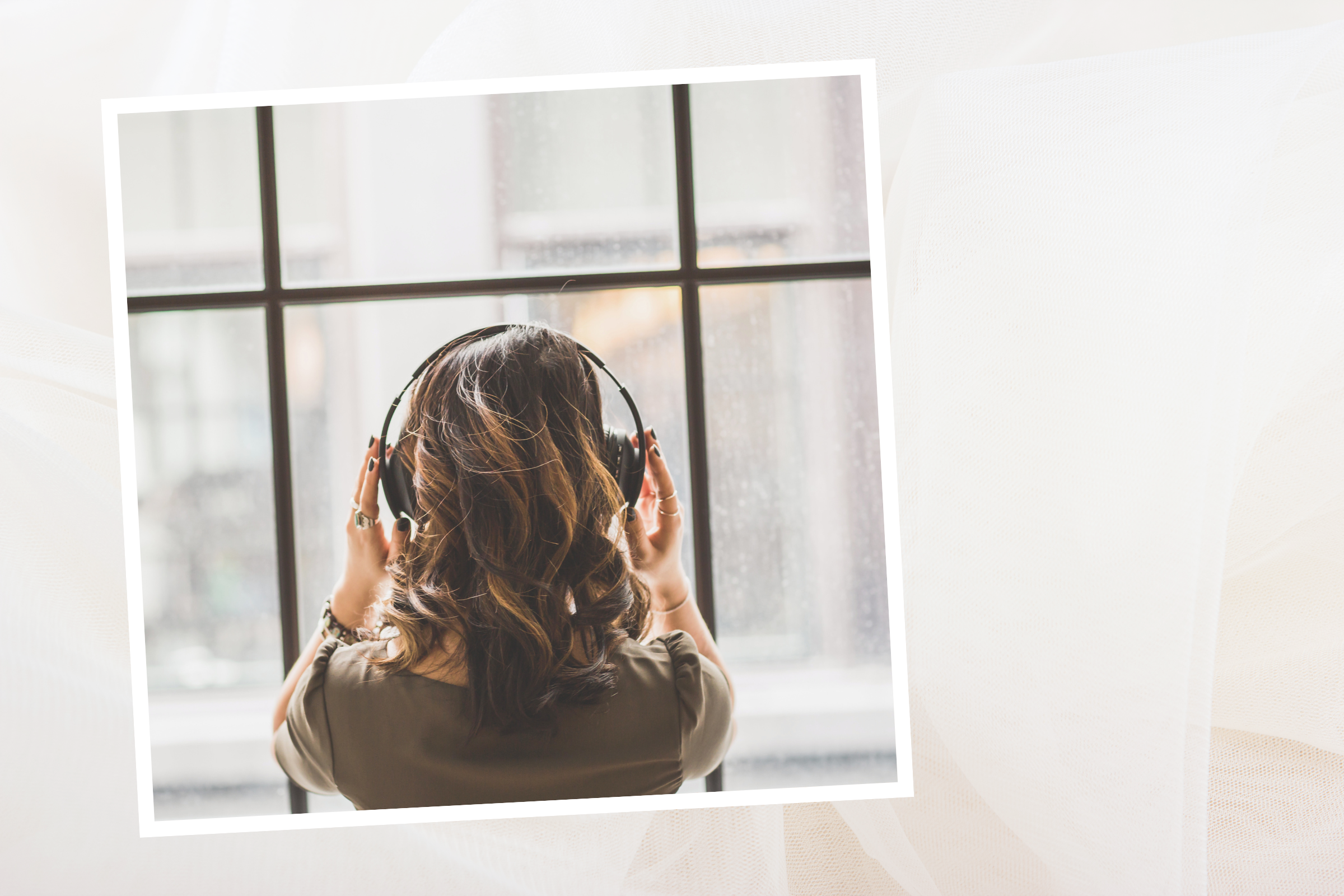 How looking after your hearing could help stave off dementia