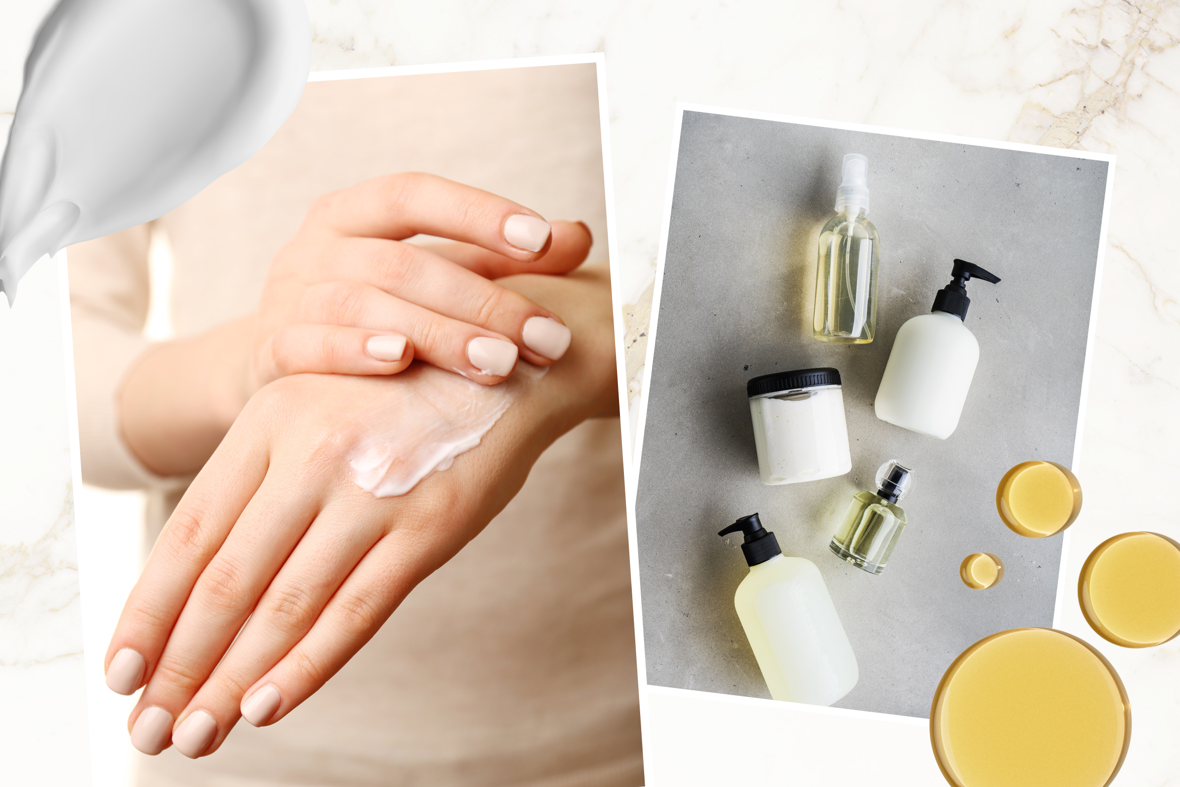 11 of the best hand care products for midlife skin (and ingredients to look for)