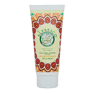 Planet Lotion