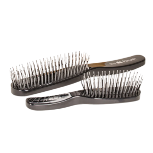 No.1 Brush