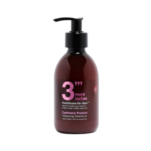 Cashmere Protein Conditioner