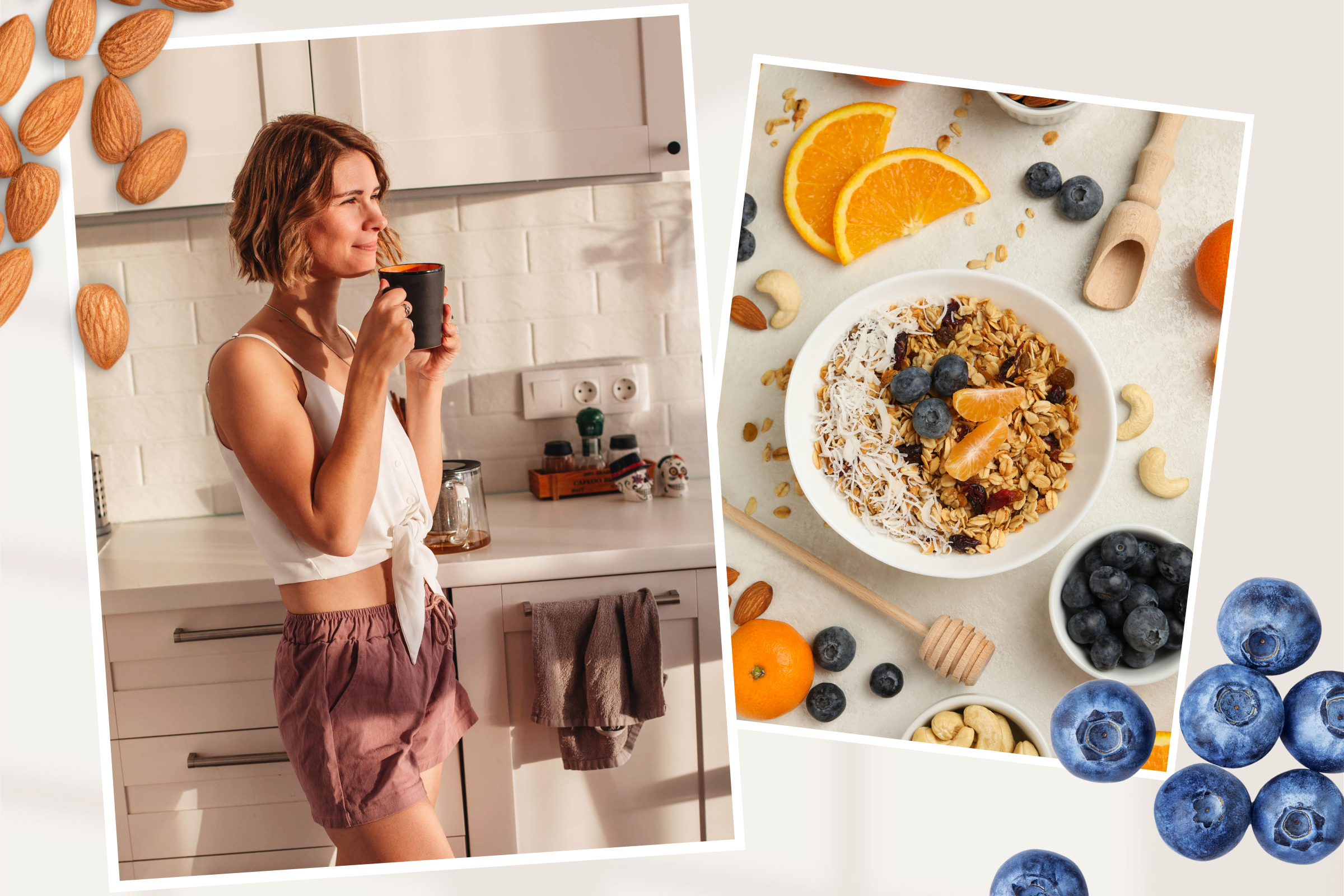 Do you know your chronotype? Why this simple hack can transform midlife health