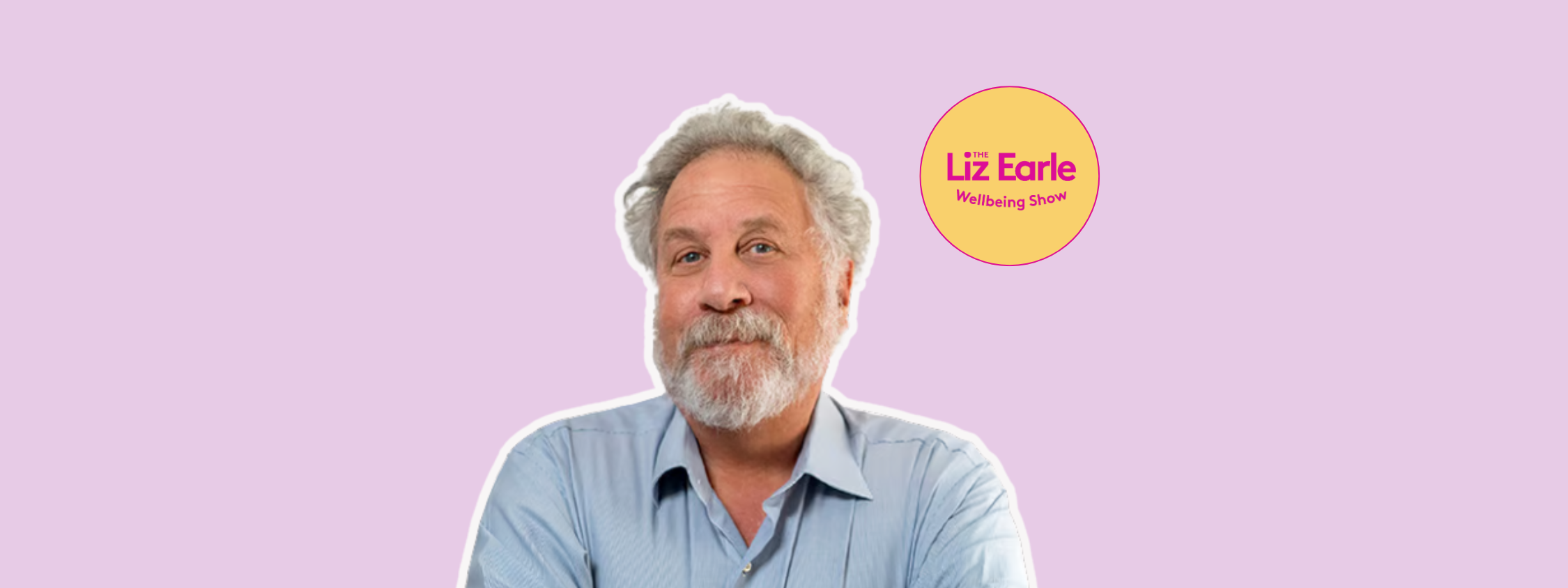 Sponsored: Why women age differently, with Dr Andrew Salzman