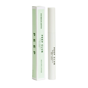 Eye Rescue Lidstick